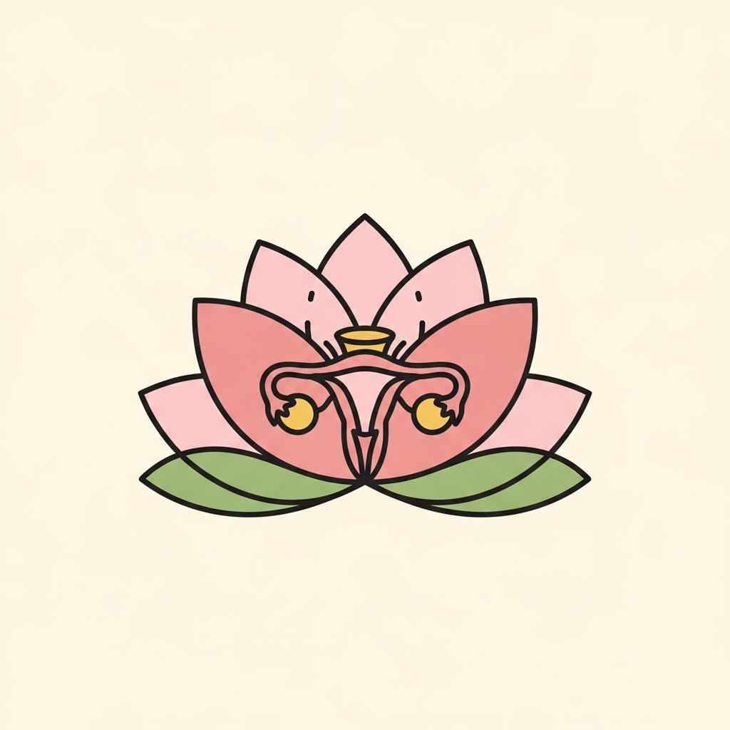 महिला समस्याएं