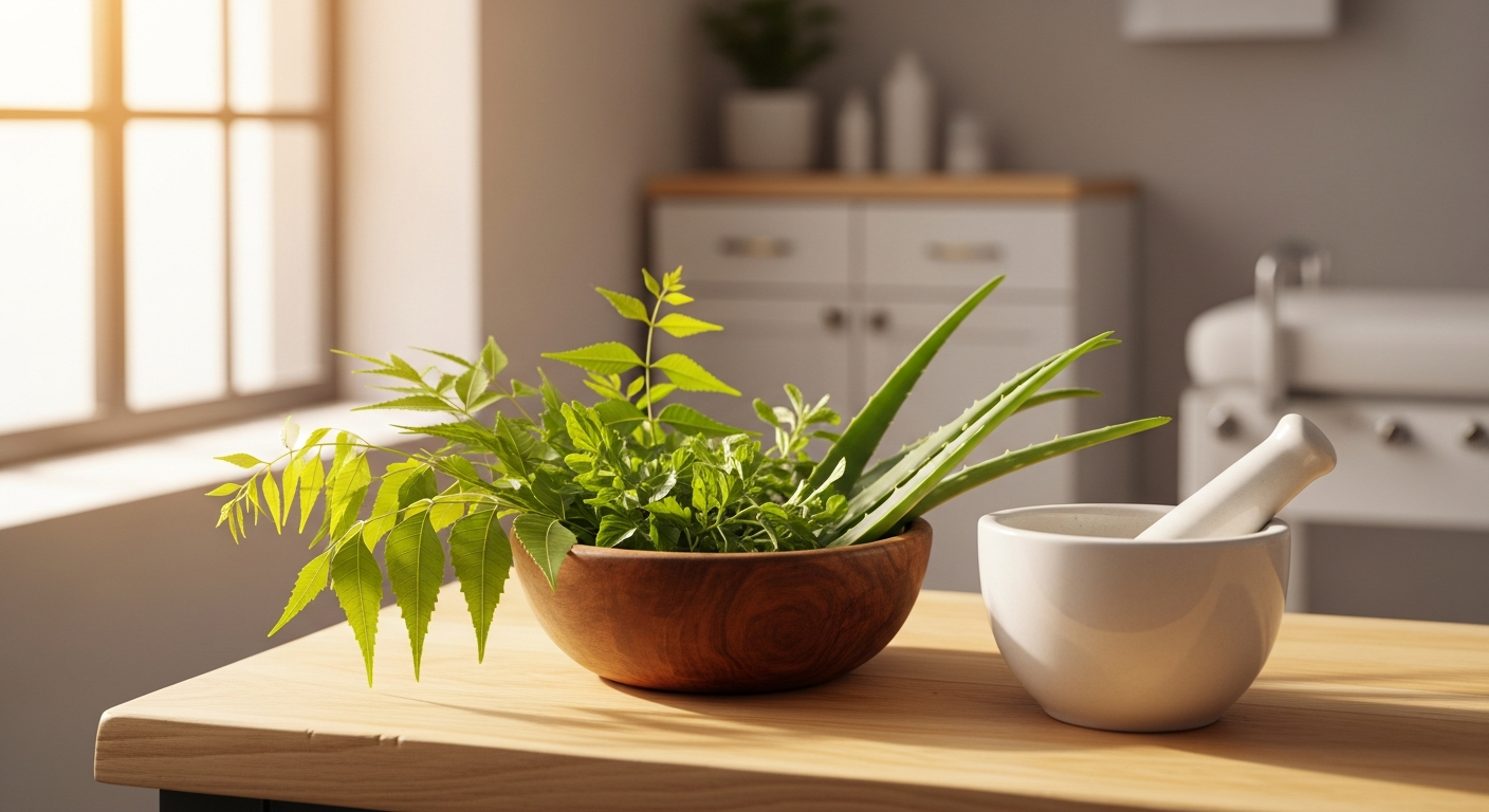 Ayurvedic skin treatment Dr Monga Medi Clinic