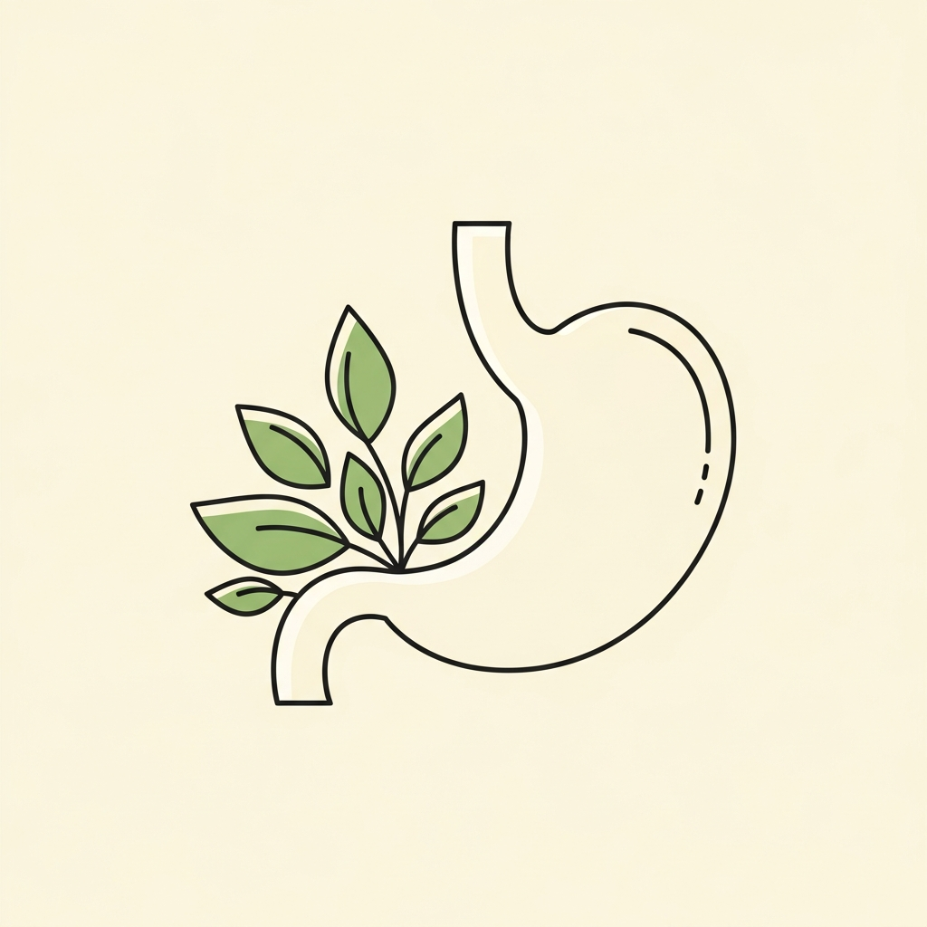 पेट की समस्याएं